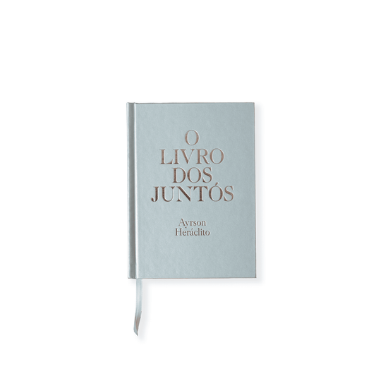 The Book of Juntós